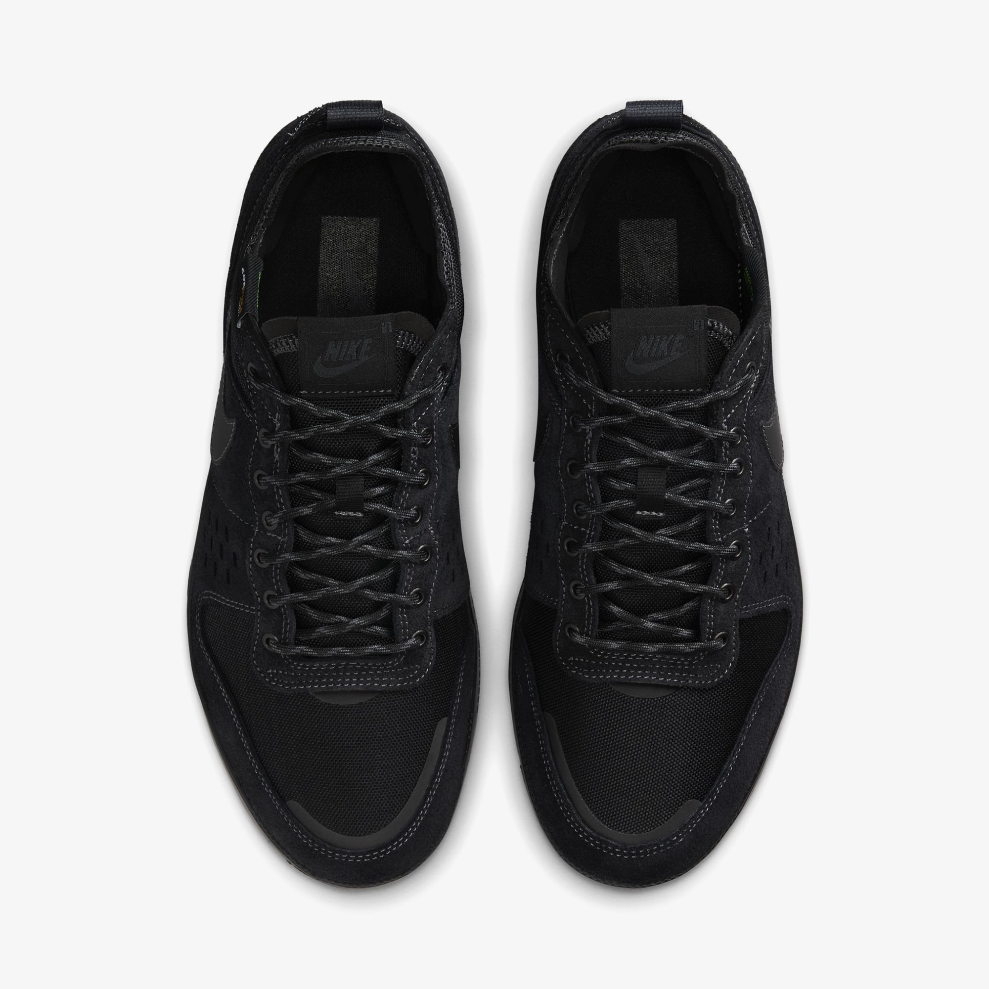 C1TY Premium 'Black'