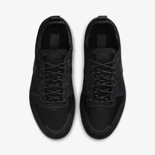 C1TY Premium 'Black' - Görsel 7