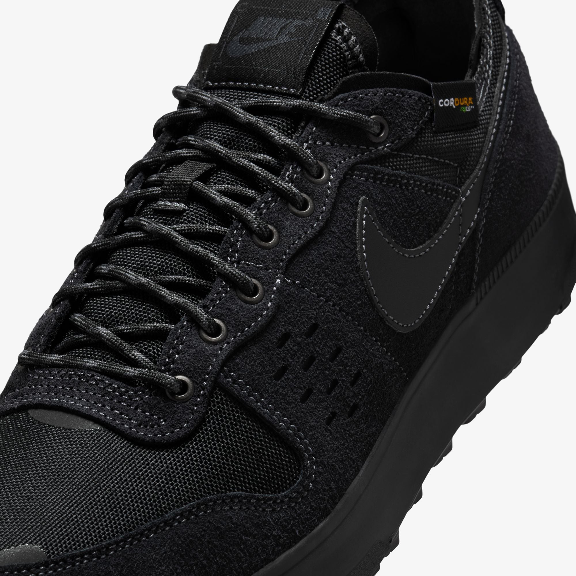 C1TY Premium 'Black'
