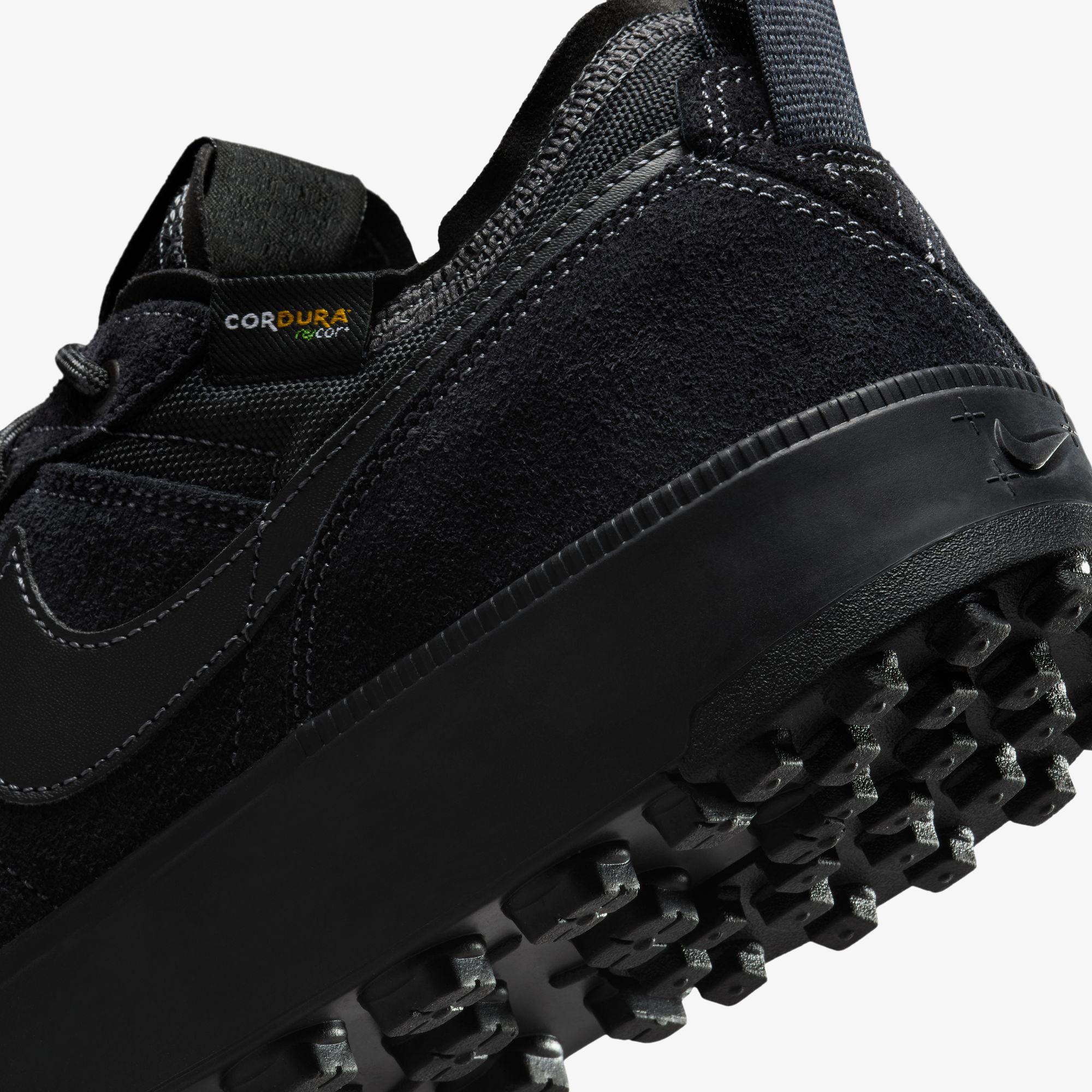 C1TY Premium 'Black'