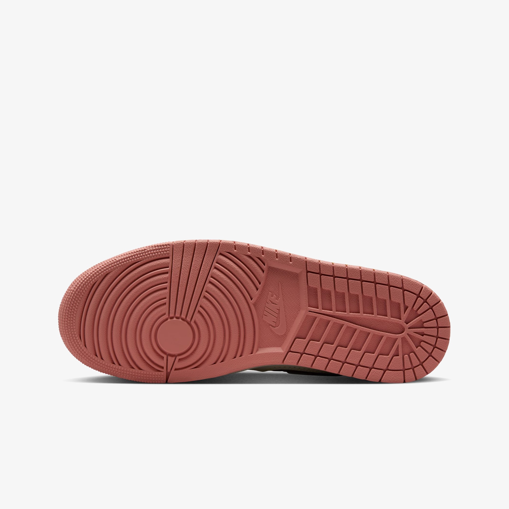 Air Jordan 1 Low SE 'Somos Eternos'