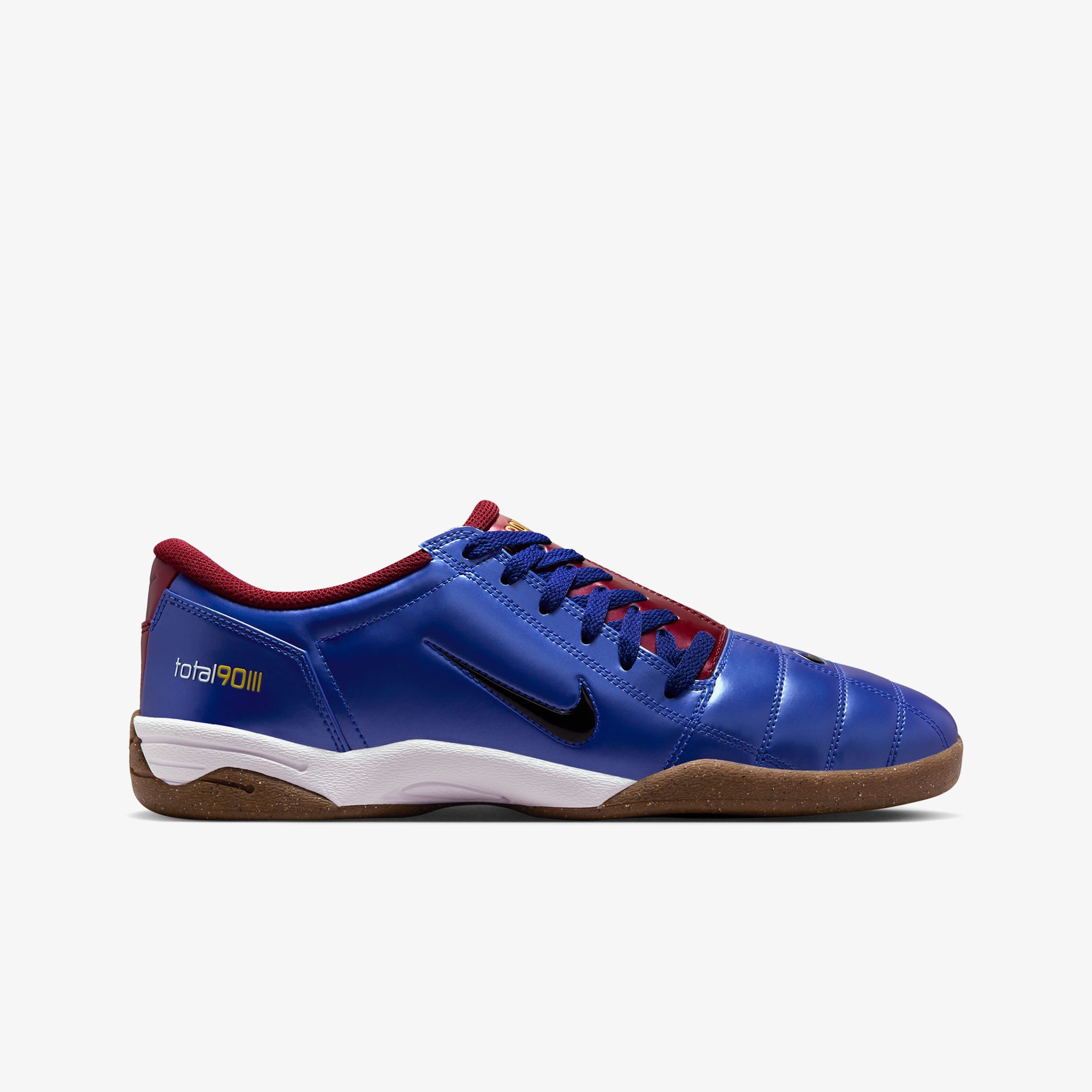 Total 90 III SP 'FC Barcelona'