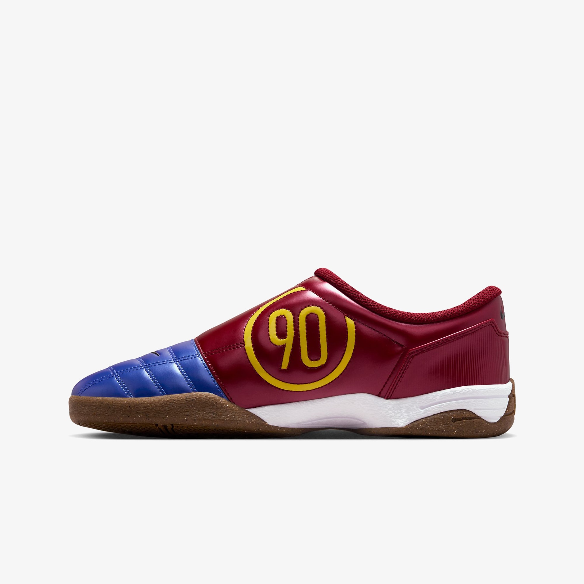 Total 90 III SP 'FC Barcelona'