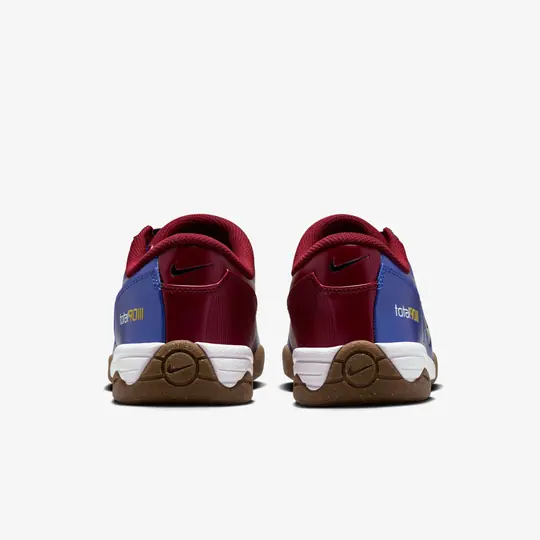 Total 90 III SP 'FC Barcelona' - Görsel 6