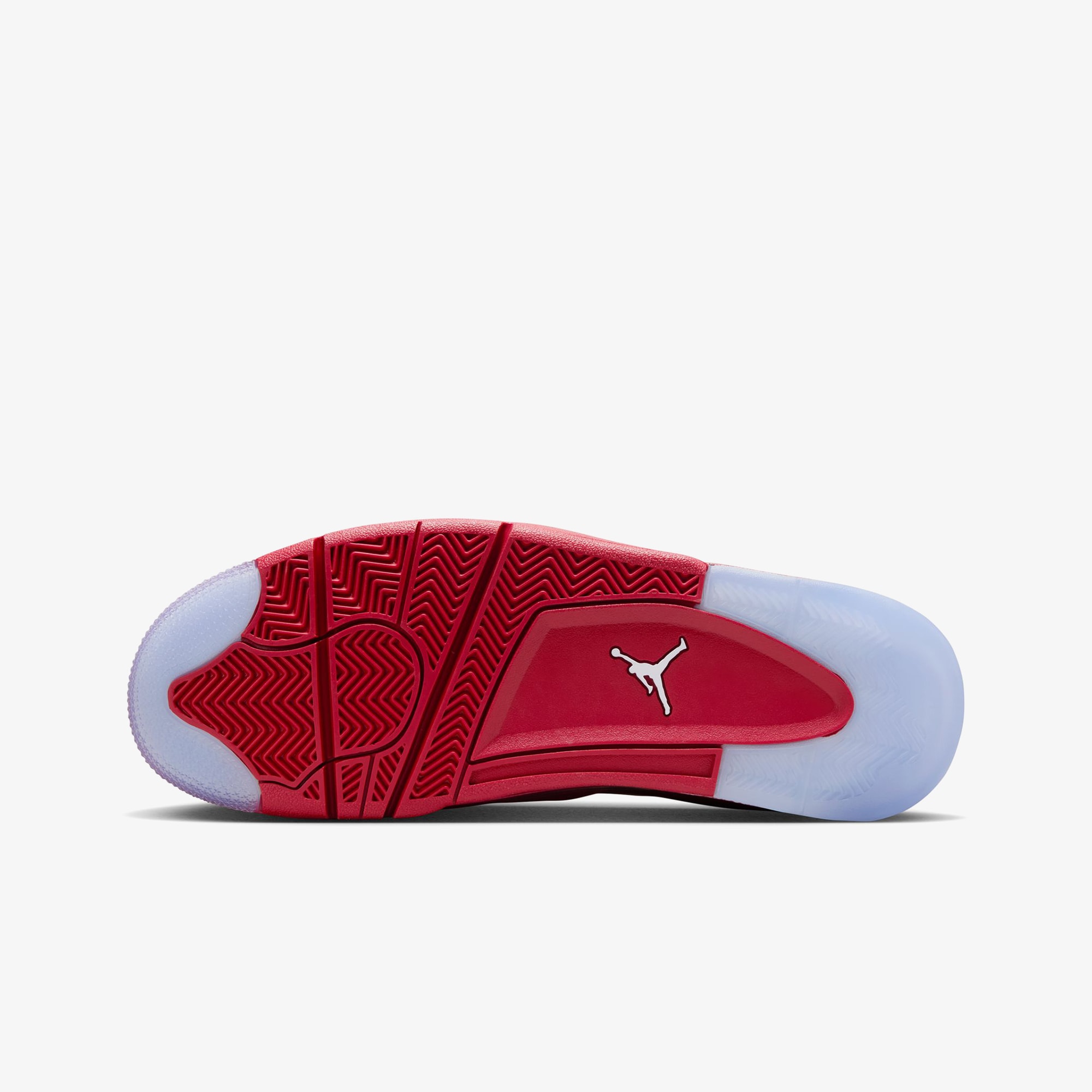 Air Jordan 4 RM 'Varsity Red'