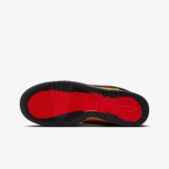 Dunk Low Gore-Tex 'Wheat Ceramic' - Görsel 4