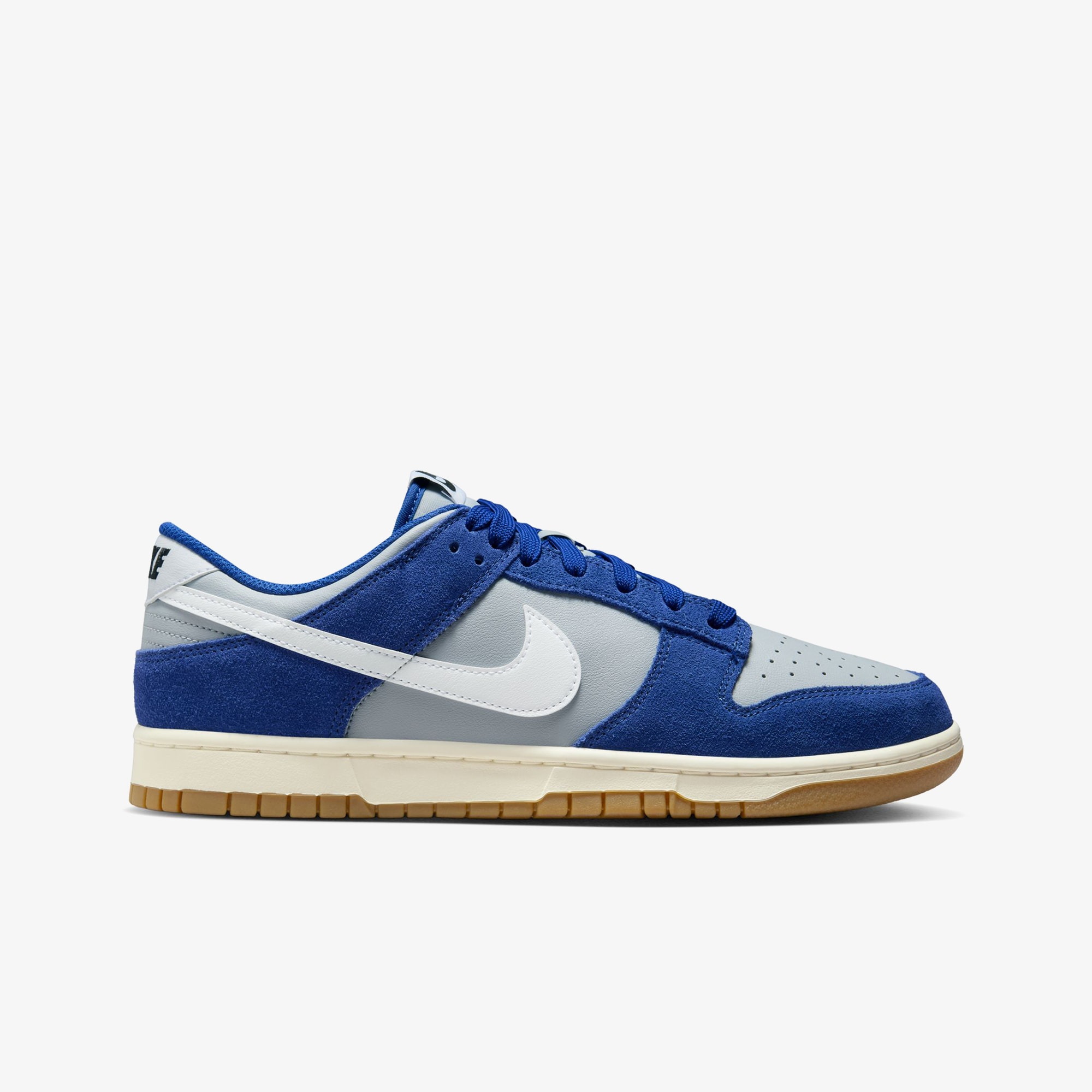 Dunk Low SE 'Deep Royal Blue'