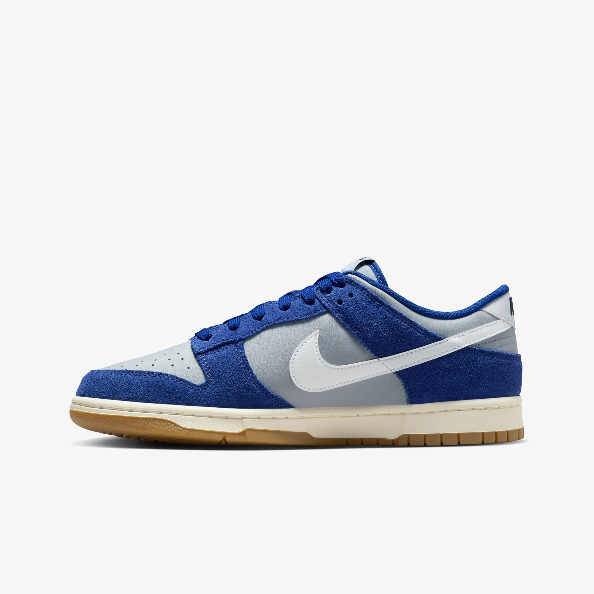 Dunk Low SE 'Deep Royal Blue'