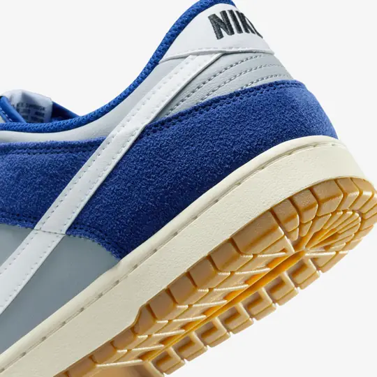 Dunk Low SE 'Deep Royal Blue' - Görsel 9