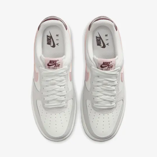 Air Force 1 '07 'Plum Chalk' - Görsel 7