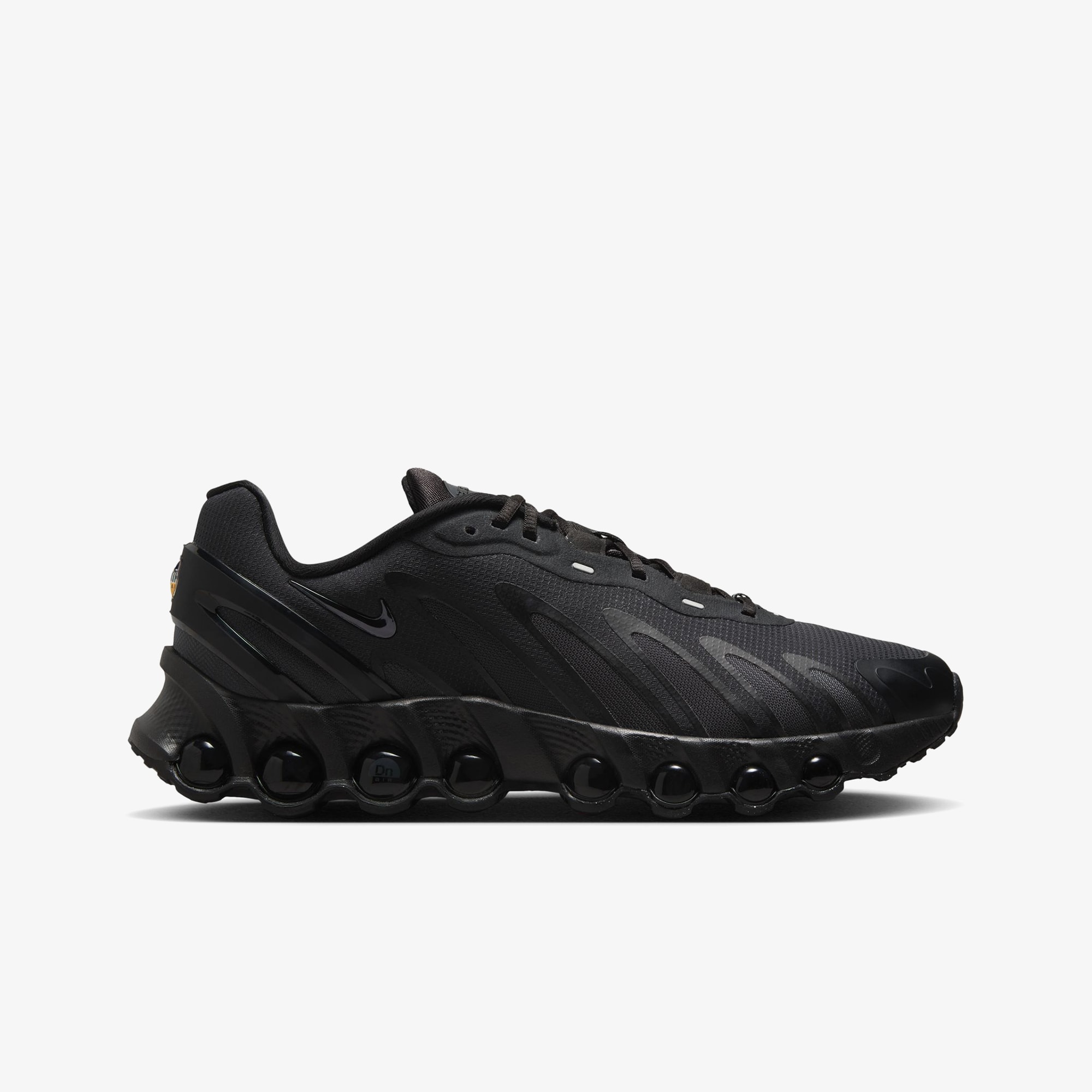 Air Max Dn8 'Black Anthracite'