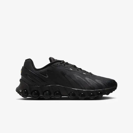 Air Max Dn8 'Black Anthracite' - Görsel 2