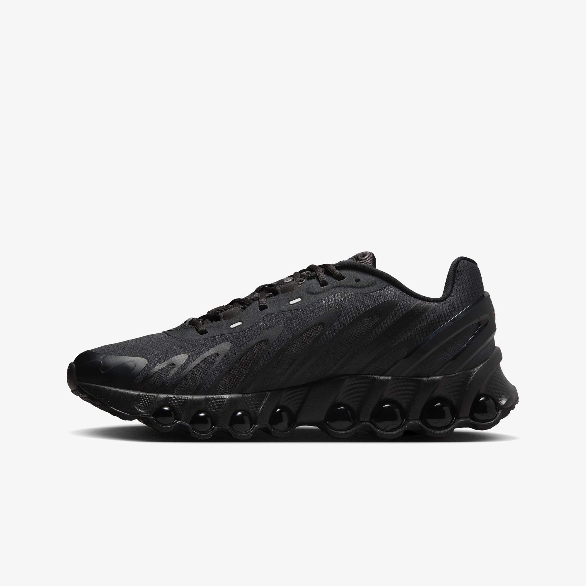 Air Max Dn8 'Black Anthracite'