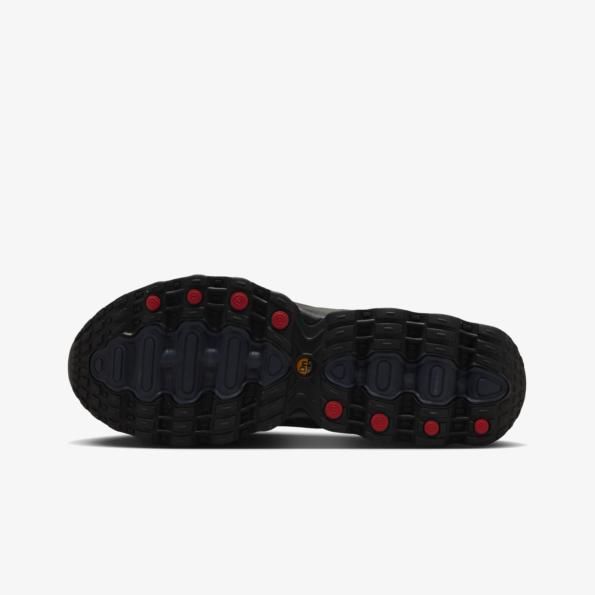 Air Max Dn8 'Black Anthracite'