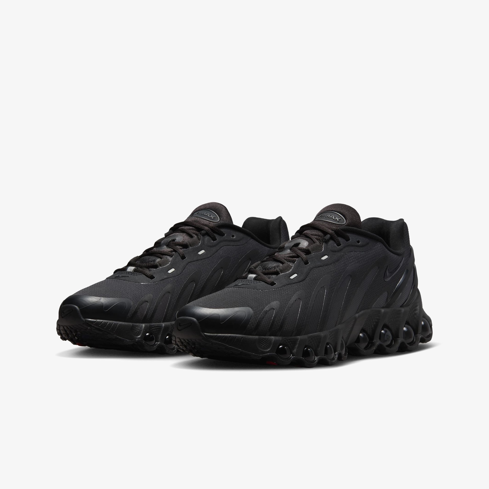 Air Max Dn8 'Black Anthracite'