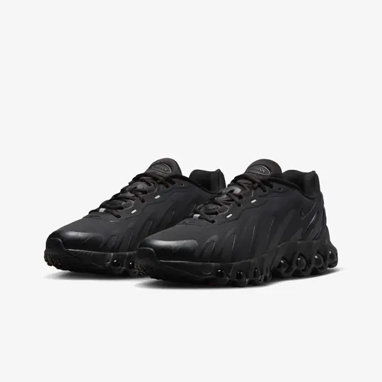 Air Max Dn8 'Black Anthracite' - Görsel 5