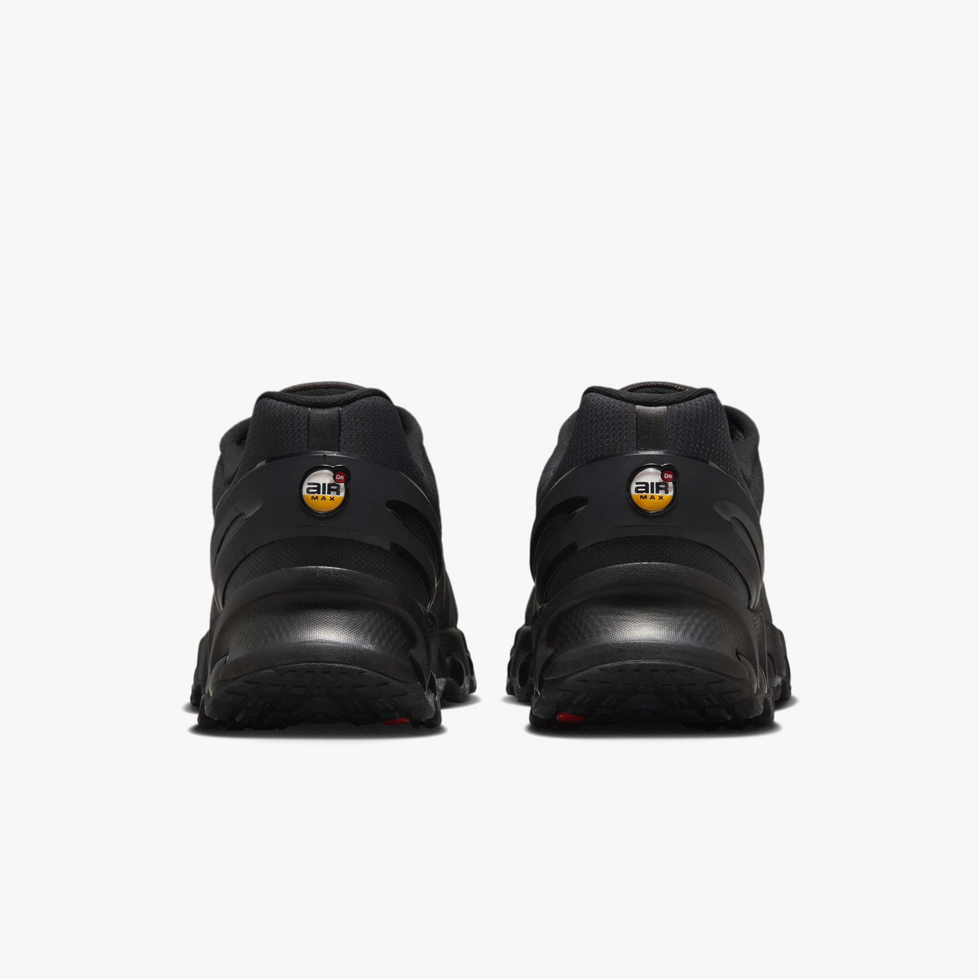 Air Max Dn8 'Black Anthracite'