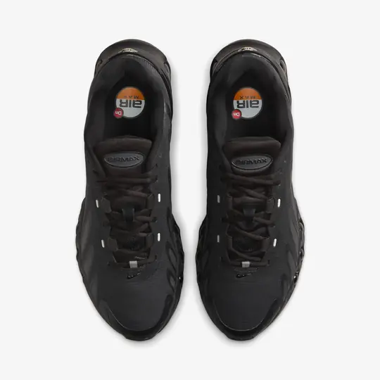 Air Max Dn8 'Black Anthracite' - Görsel 7