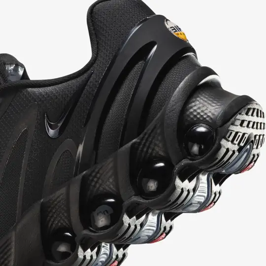 Air Max Dn8 'Black Anthracite' - Görsel 9