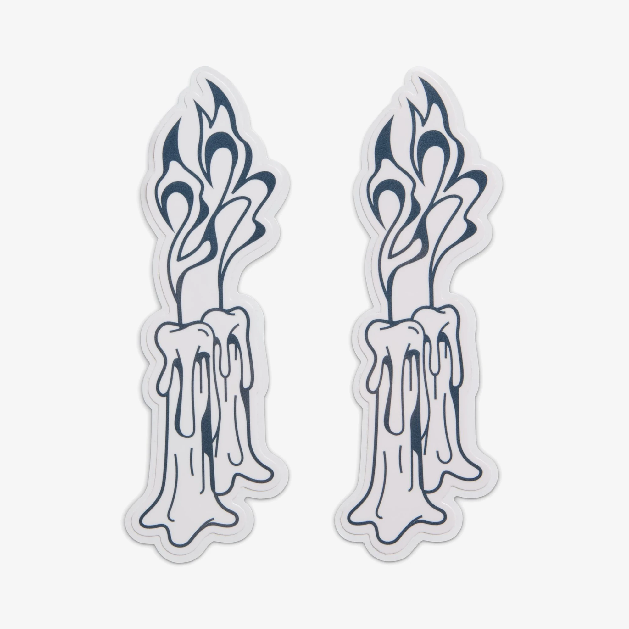 Air Jordan 1 Low SE 'Somos Eternos'