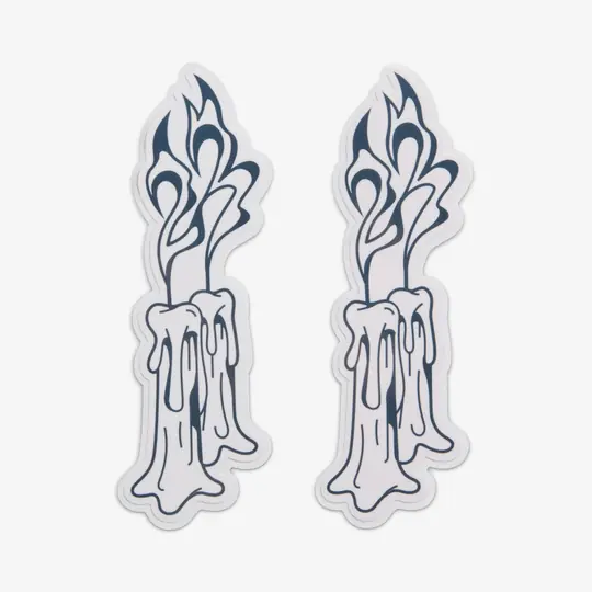 Air Jordan 1 Low SE 'Somos Eternos' - Görsel 11