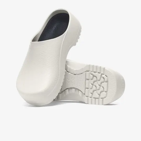 Super-Birki Polyurethane 'White' - Görsel 5