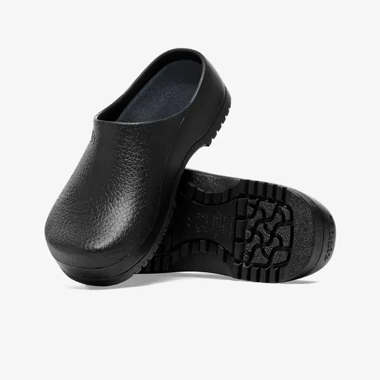 Super-Birki Polyurethane 'Black' - Görsel 5