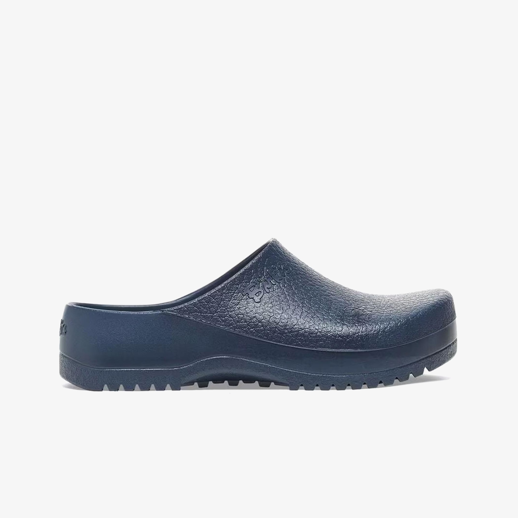 Super-Birki Polyurethane 'Blue'