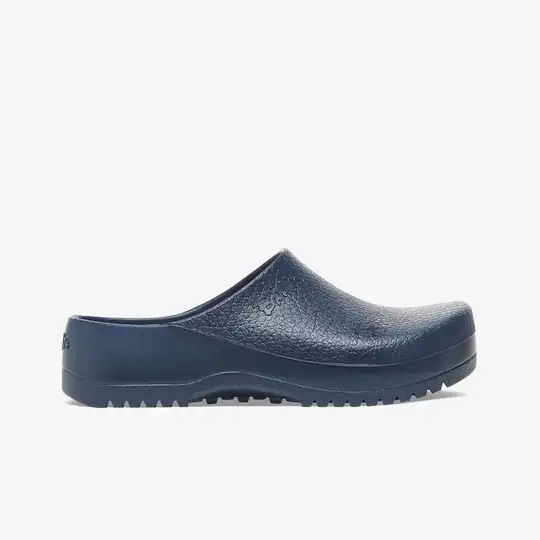 Super-Birki Polyurethane 'Blue' - Görsel 2