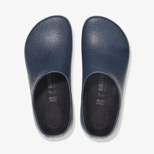 Super-Birki Polyurethane 'Blue' - Görsel 4