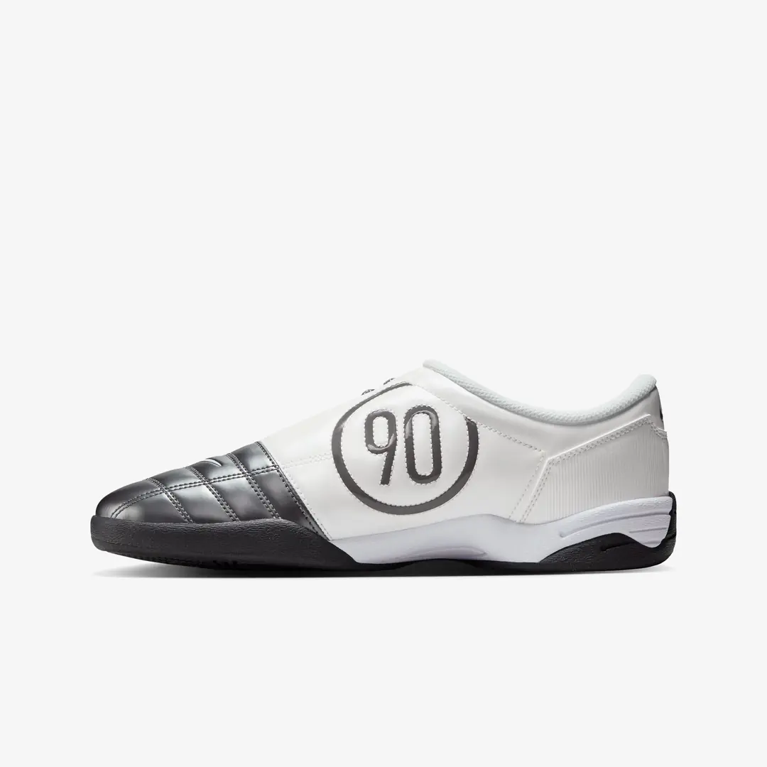 Nike Total 90 III 'Light Graphite' - WUNDER