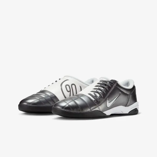 Total 90 III 'Light Graphite' - Görsel 5