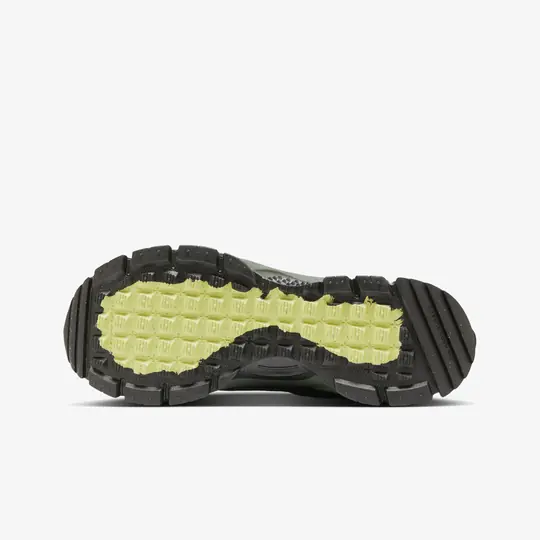 Zoom Vomero 5 Roam 'Sequoia' - Görsel 4