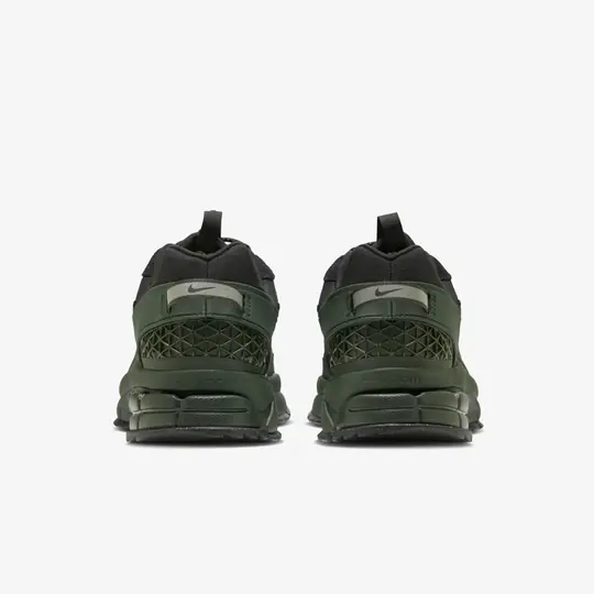 Zoom Vomero 5 Roam 'Sequoia' - Görsel 6