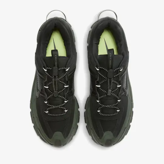 Zoom Vomero 5 Roam 'Sequoia' - Görsel 7