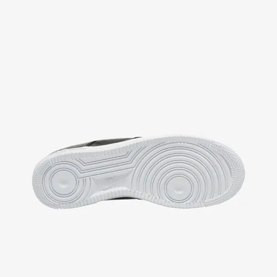 Air Force 1 '07 'Black and White' - Görsel 4