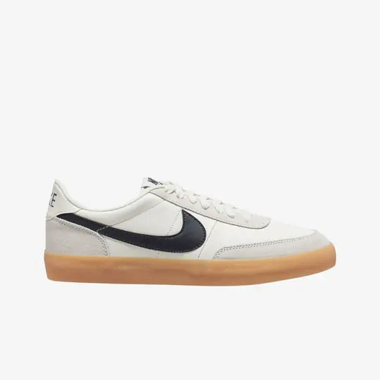 Killshot 2 Leather 'Sail' - Görsel 2