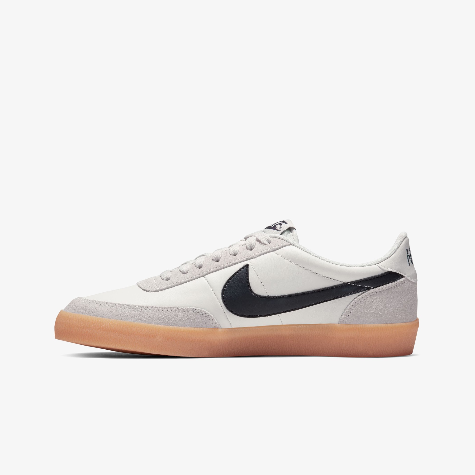 Killshot 2 Leather 'Sail'