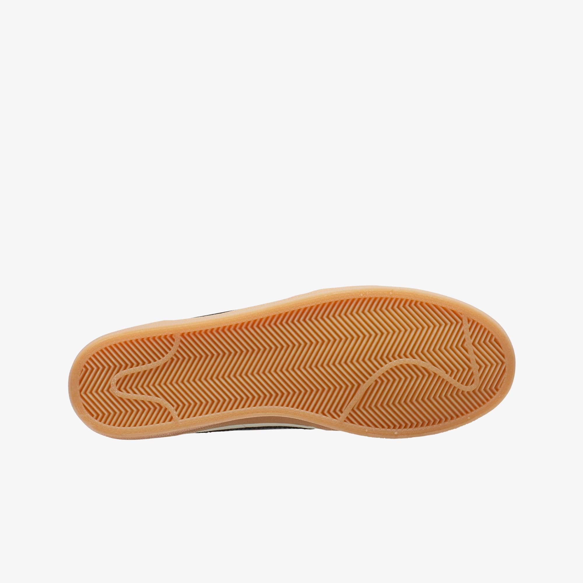 Killshot 2 Leather 'Sail'