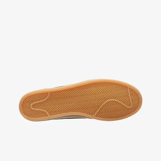 Killshot 2 Leather 'Sail' - Görsel 4