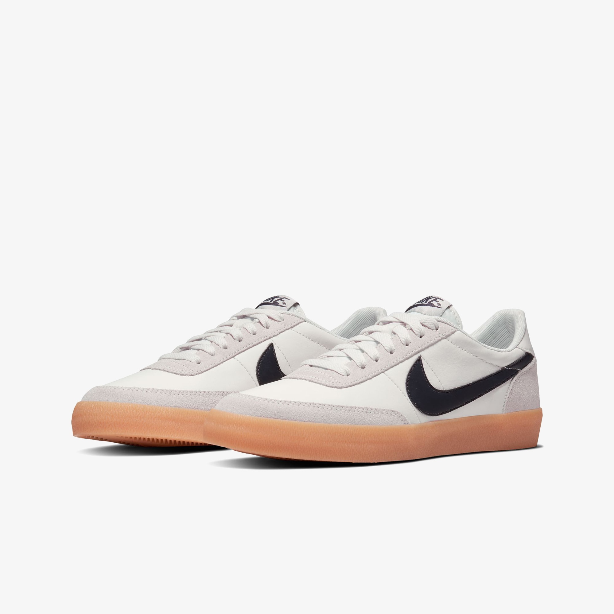 Killshot 2 Leather 'Sail'