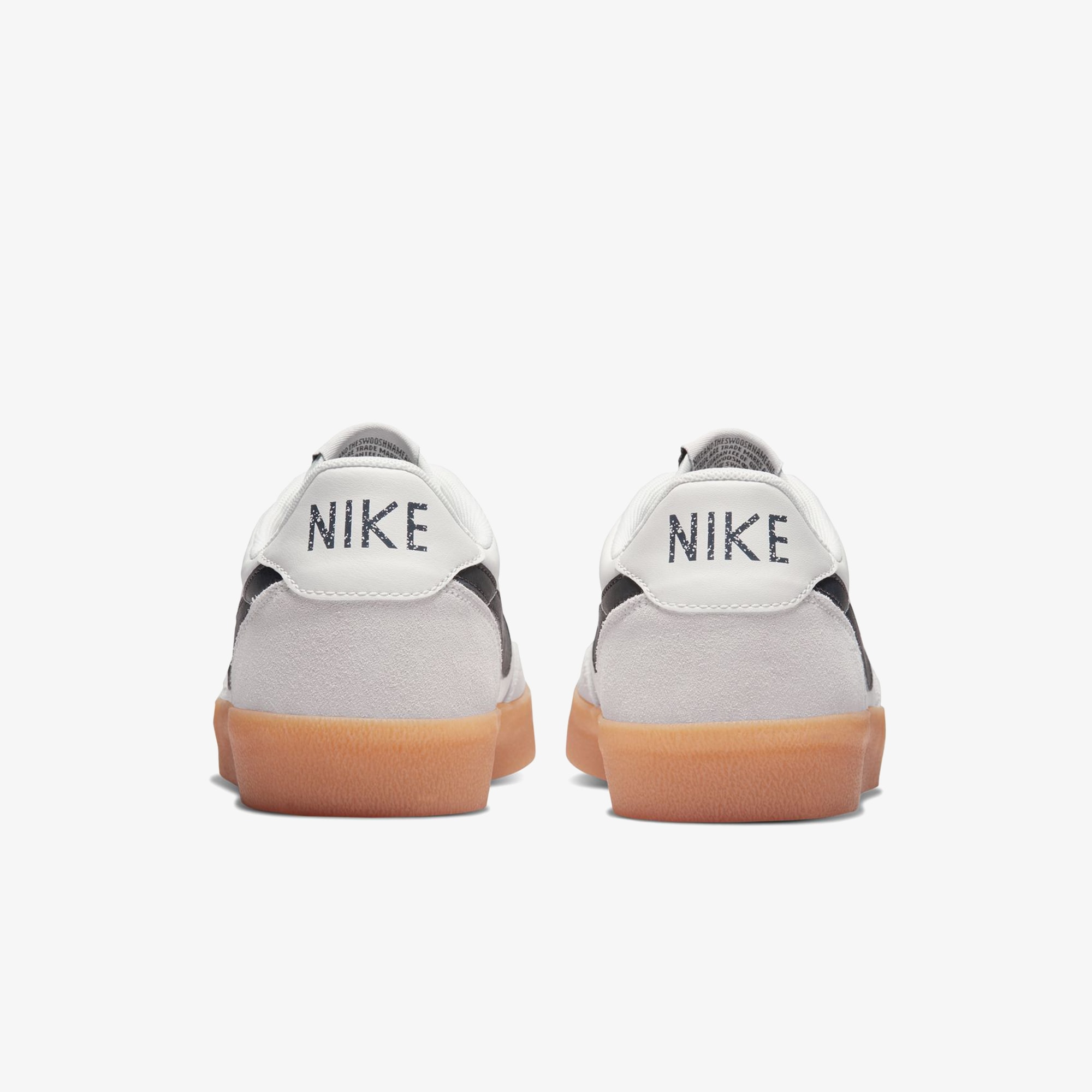 Killshot 2 Leather 'Sail'