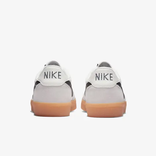 Killshot 2 Leather 'Sail' - Görsel 6