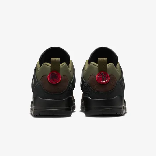 Spizike Low 'Beef Broccoli' - Görsel 6