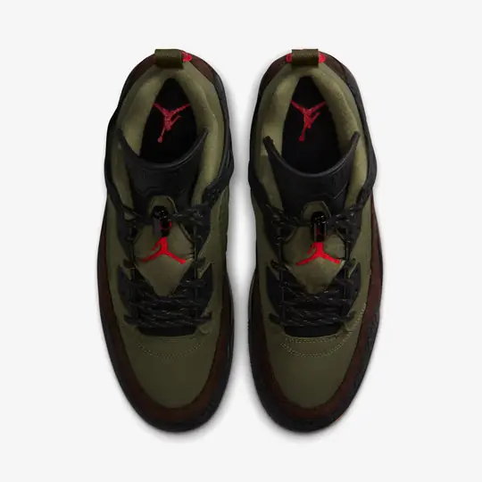 Spizike Low 'Beef Broccoli' - Görsel 7