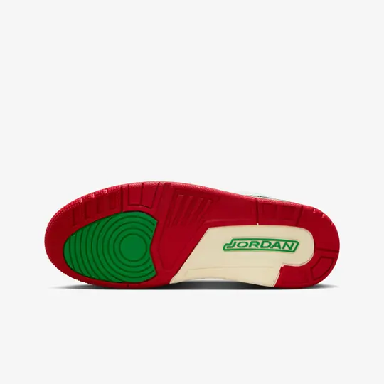 Spizike Low SE 'Do The Right Thing' - Görsel 4