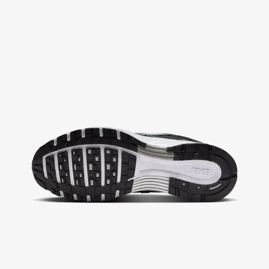 P-6000 'Black' - Görsel 4