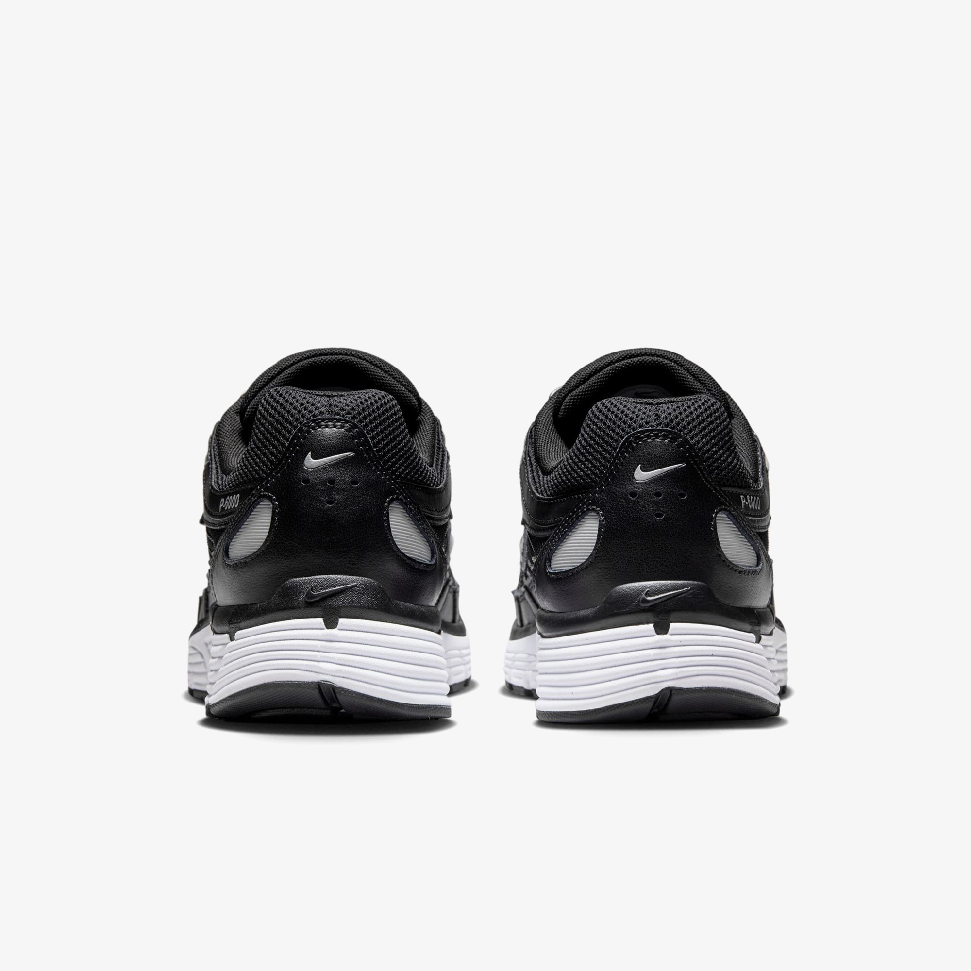 P-6000 'Black'