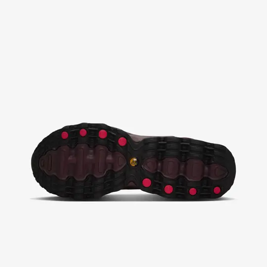 Air Max Dn8 'Burgundy Crush' - Görsel 4