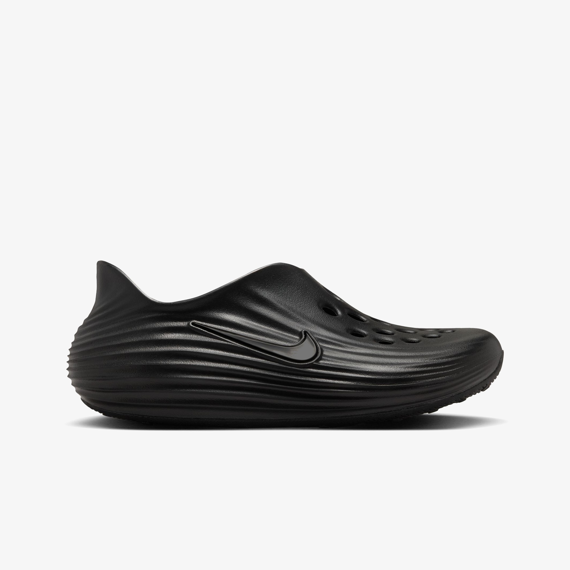 ReactX Rejuven8 'Triple Black' (W)